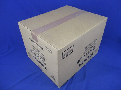 ダクト用換気扇 スタンダード格子タイプ DVFT14LDB