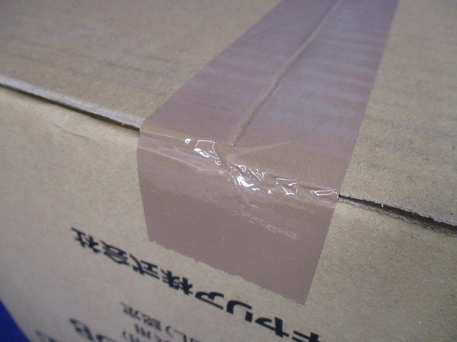 ダクト用換気扇 スタンダード格子タイプ DVFT14LDB