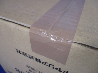 ダクト用換気扇 スタンダード格子タイプ DVFT14LDB