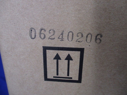 ダクト用換気扇 スタンダード格子タイプ DVFT14LDB