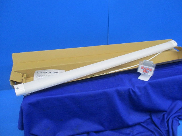 LED軒下用ベースライト用ユニット 本体別売 XE52204