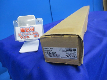 LED軒下用ベースライト用ユニット 本体別売 XE52204