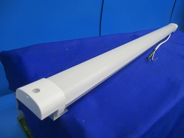 LED軒下用ベースライト用ユニット 本体別売 XE52204