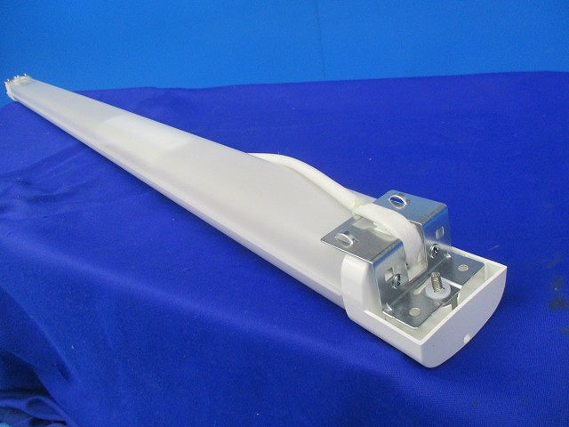 LED軒下用ベースライト用ユニット 本体別売 XE52204