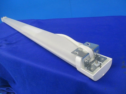 LED軒下用ベースライト用ユニット 本体別売 XE52204