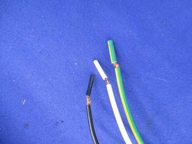 LED軒下用ベースライト用ユニット 本体別売 XE52204