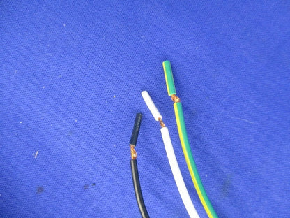 LED軒下用ベースライト用ユニット 本体別売 XE52204