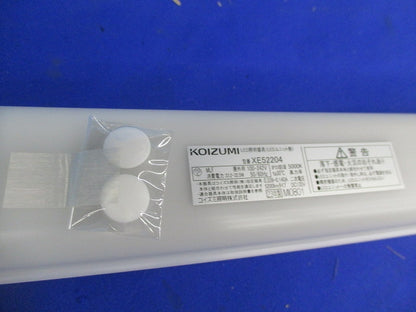 LED軒下用ベースライト用ユニット 本体別売 XE52204