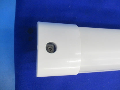 LED軒下用ベースライト用ユニット 本体別売 XE52204