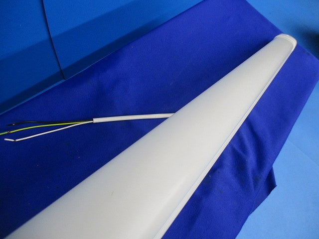 LED軒下用ベースライト用ユニット 本体別売 XE52204