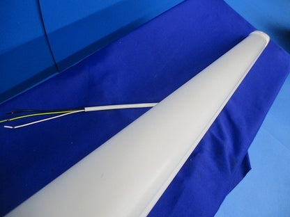 LED軒下用ベースライト用ユニット 本体別売 XE52204