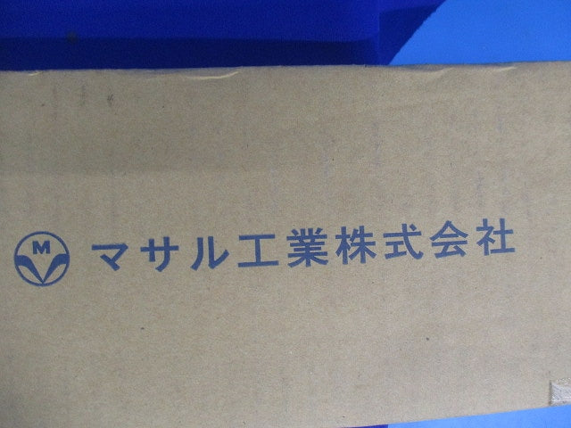 A型メタルモール2ｍ(4本入)(ホワイト) S1202