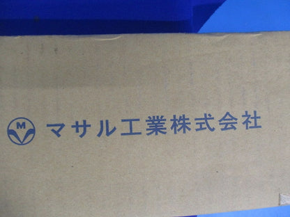 A型メタルモール2ｍ(4本入)(ホワイト) S1202