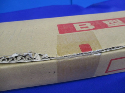 メタルモールB型本体1.8m(5本入)ホワイト S2182