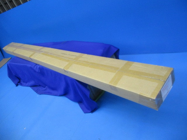 プラフレキタフスト 2.5m(10本入)(アイボリー)(新品未開梱) PFTI-28