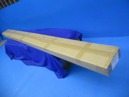 プラフレキタフスト 2.5m(10本入)(アイボリー)(新品未開梱) PFTI-28