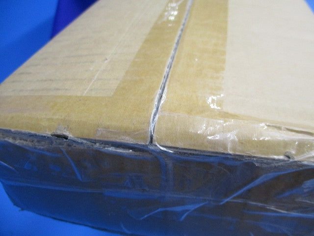 プラフレキタフスト 2.5m(10本入)(アイボリー)(新品未開梱) PFTI-28