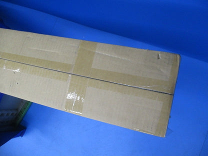 プラフレキタフスト 2.5m(10本入)(アイボリー)(新品未開梱) PFTI-28