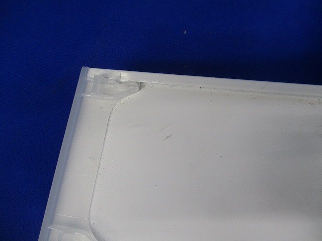 LEDベースライトセット(傷汚れ有) LX3B-TR20+ LX3U170-18L-20