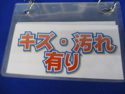LEDベースライトセット(傷汚れ有) LX3B-TR20+ LX3U170-18L-20
