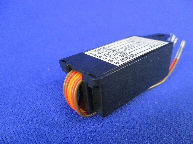 1分岐器(ボックス収納型)(カラー専用) SHX8330