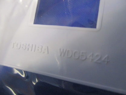 コンセント用プレートセット(混在7個入)(ニューホワイト) WDG5449他