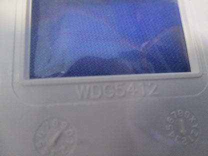 コンセント用プレートセット(混在7個入)(ニューホワイト) WDG5449他