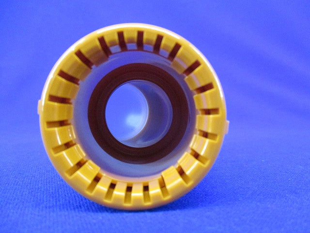 曲がりコネクタCD管用30°(15個入) CNK-28G