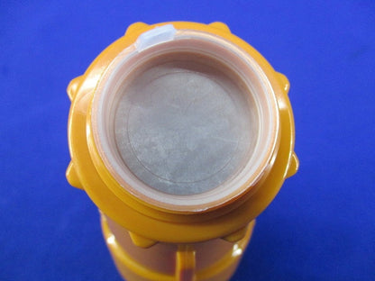 曲がりコネクタCD管用30°(15個入) CNK-28G