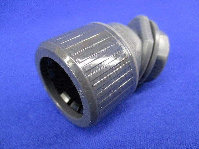 プラフレキ コネクタ45(35個入) PF16MHR