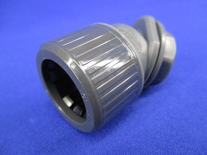 プラフレキ コネクタ45(35個入) PF16MHR