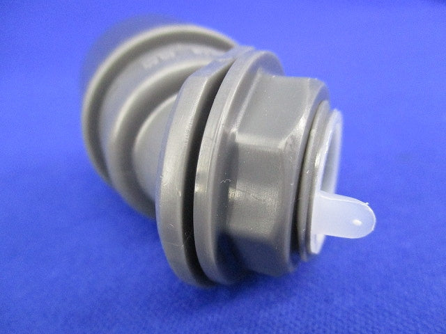 プラフレキ コネクタ45(35個入) PF16MHR