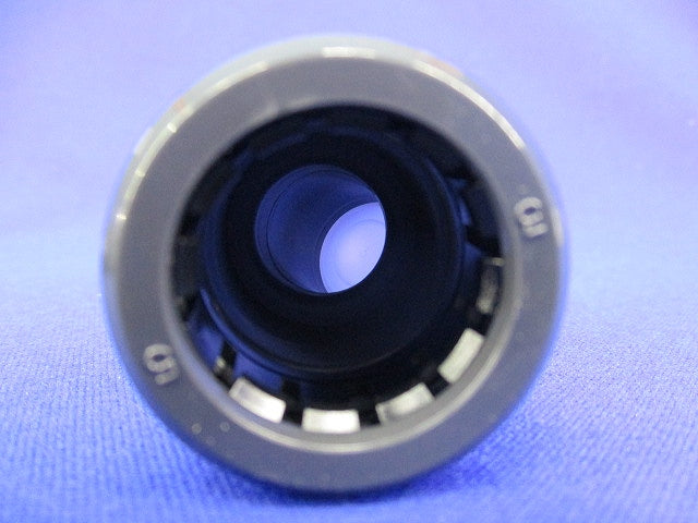 プラフレキ コネクタ45(35個入) PF16MHR