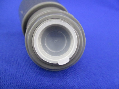 プラフレキ コネクタ45(35個入) PF16MHR