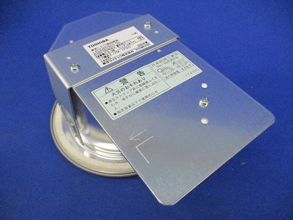 LEDダウンライトφ100(ランプ別売) LEDD85920(S)