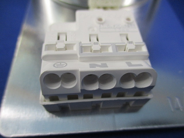 LEDダウンライトφ100(ランプ別売) LEDD85920(S)