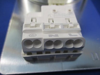 LEDダウンライトφ100(ランプ別売) LEDD85920(S)