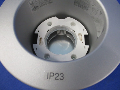 LEDダウンライトφ100(ランプ別売) LEDD85920(S)