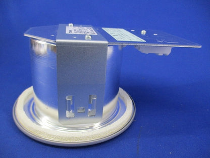 LEDダウンライトφ100(ランプ別売) LEDD85920(S)