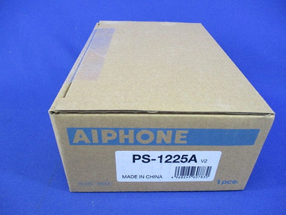 電源アダプター PS-1225