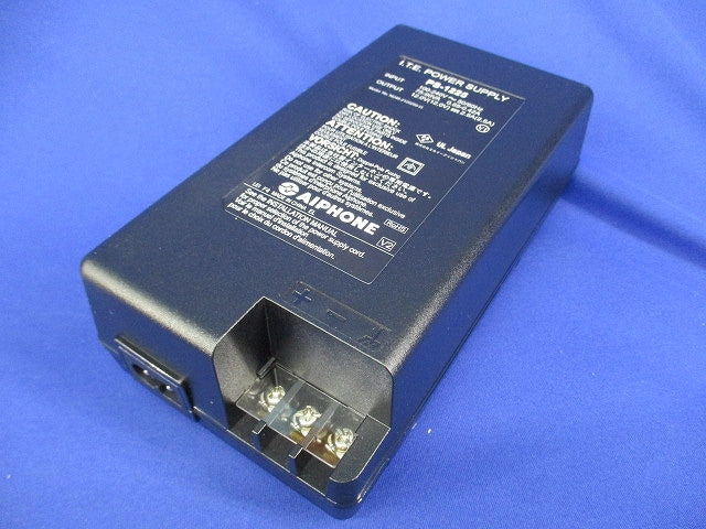 電源アダプター PS-1225