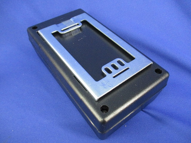 電源アダプター PS-1225