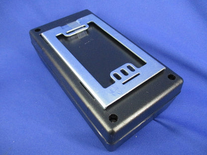 電源アダプター PS-1225