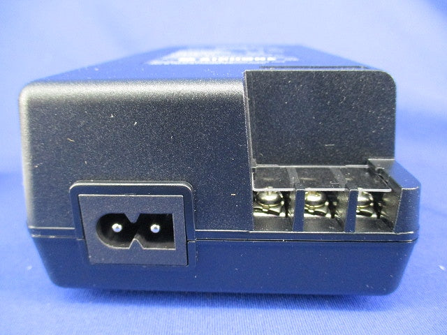 電源アダプター PS-1225