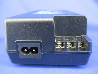 電源アダプター PS-1225