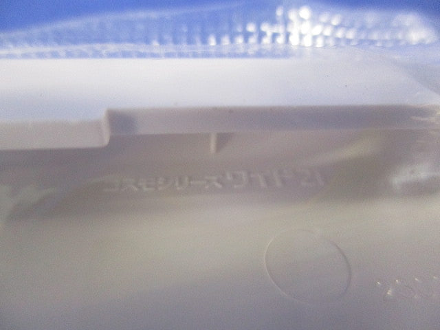 コンセントプレート5コ用(7枚入) WTF8075