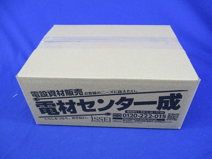 ねじなしブッシング(37個入)National DS5439