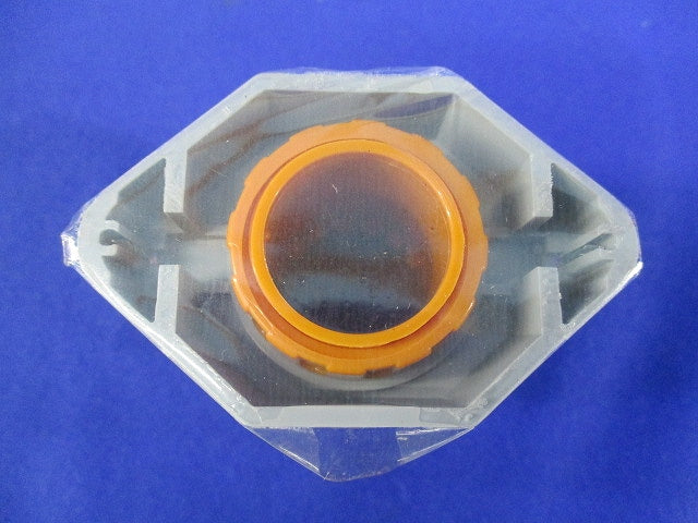 仮枠ブッシング(8個入) CDHC-22G