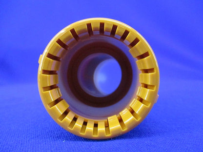 曲がりコネクタCD管用30°(25個入) CNK-28G