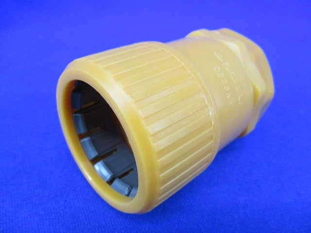 CD管用コネクタ(10個入) CD28KR